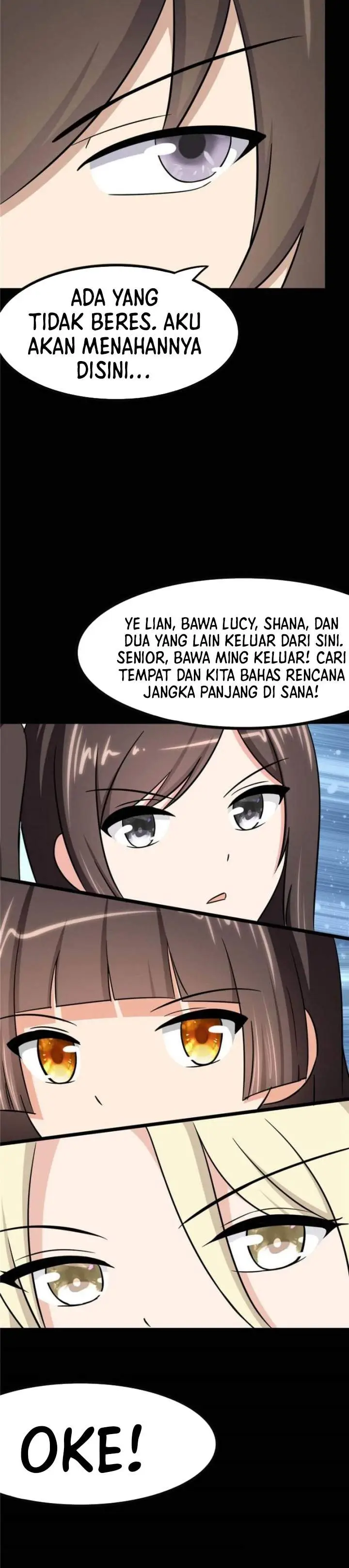 image-komik-virus-girlfriend-chapter-381-12/28