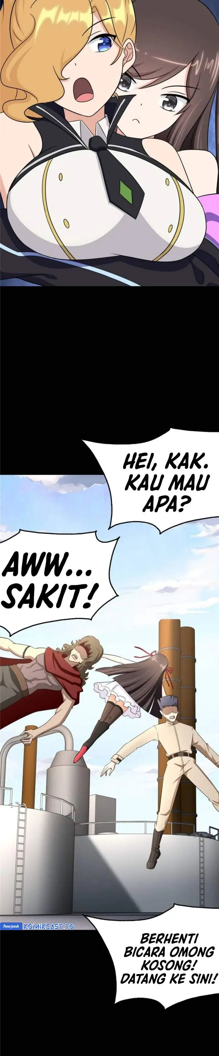 image-komik-virus-girlfriend-chapter-381-14/28