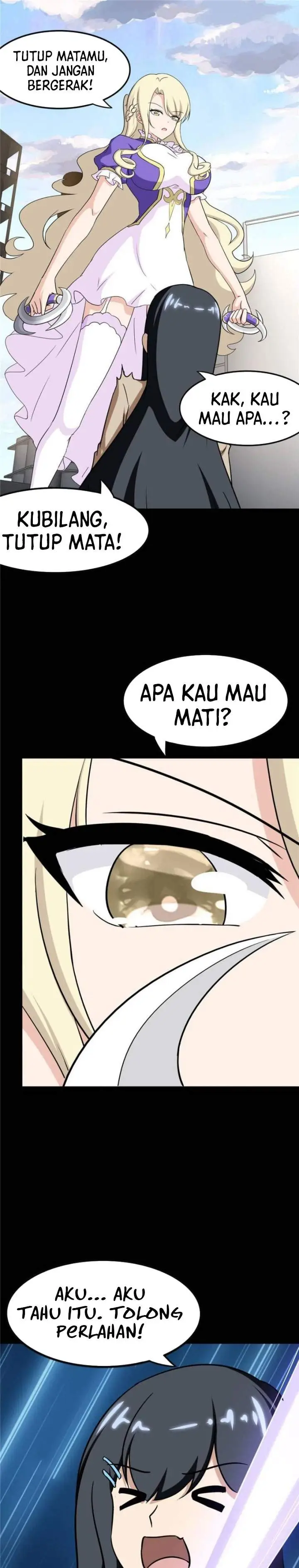 image-komik-virus-girlfriend-chapter-381-15/28