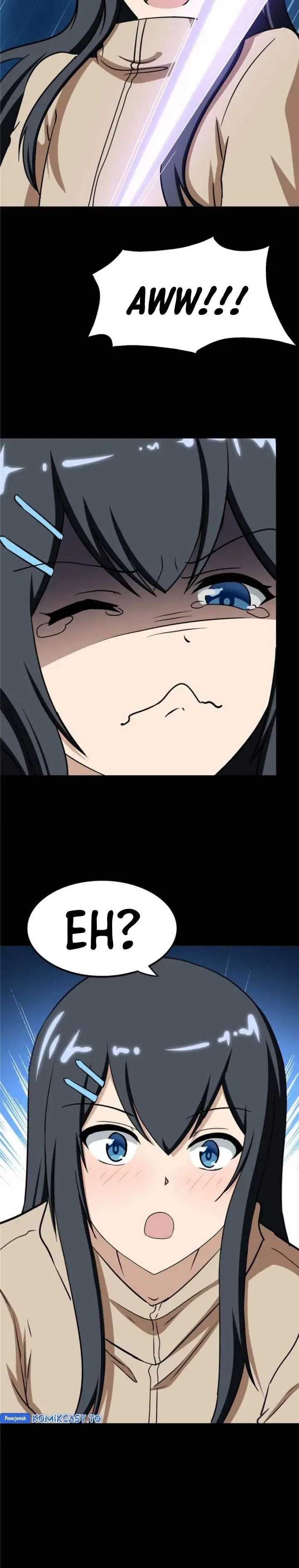 image-komik-virus-girlfriend-chapter-381-16/28