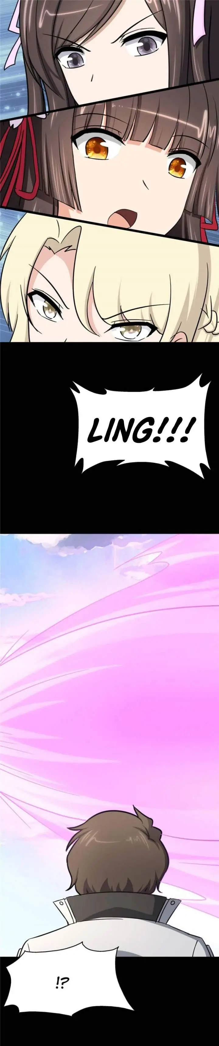 image-komik-virus-girlfriend-chapter-381-19/28