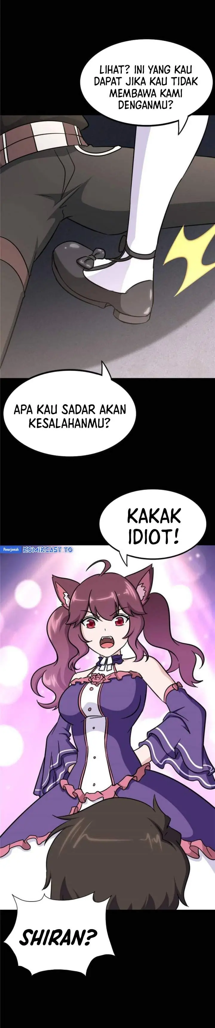 image-komik-virus-girlfriend-chapter-381-20/28