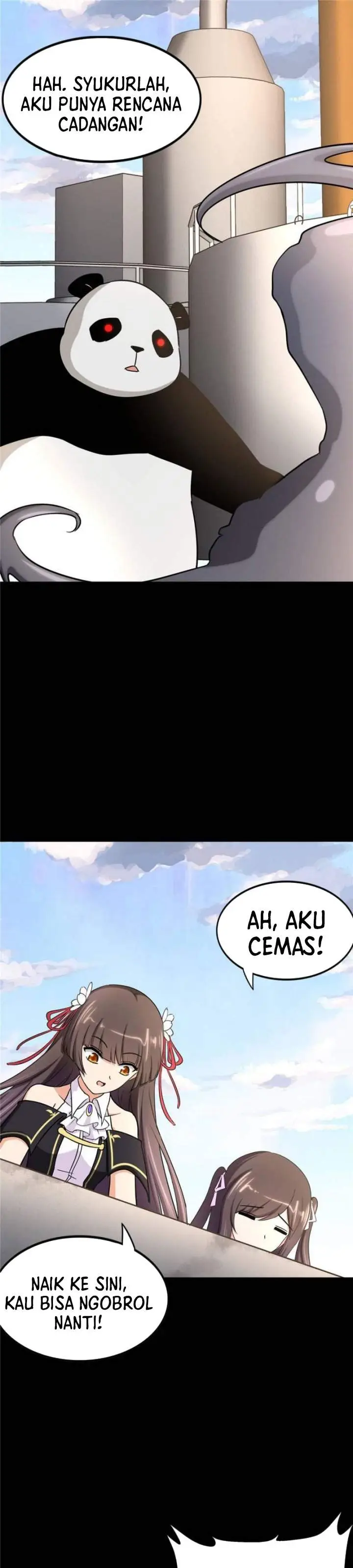 image-komik-virus-girlfriend-chapter-381-21/28