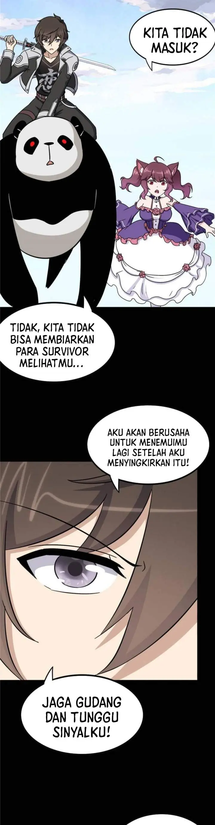 image-komik-virus-girlfriend-chapter-381-24/28
