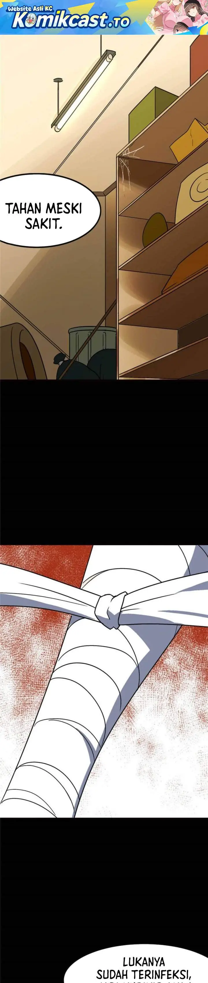 image-komik-virus-girlfriend-chapter-382-0/22