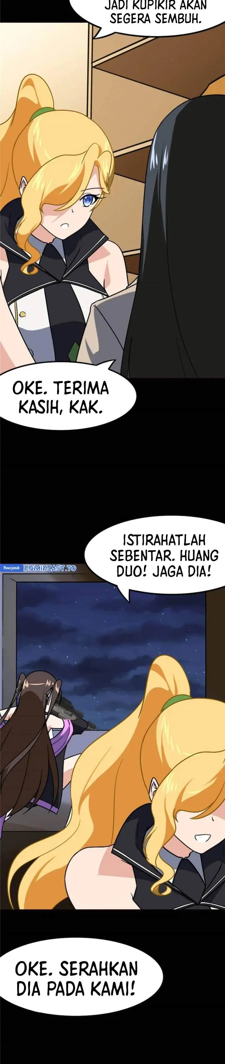 image-komik-virus-girlfriend-chapter-382-1/22