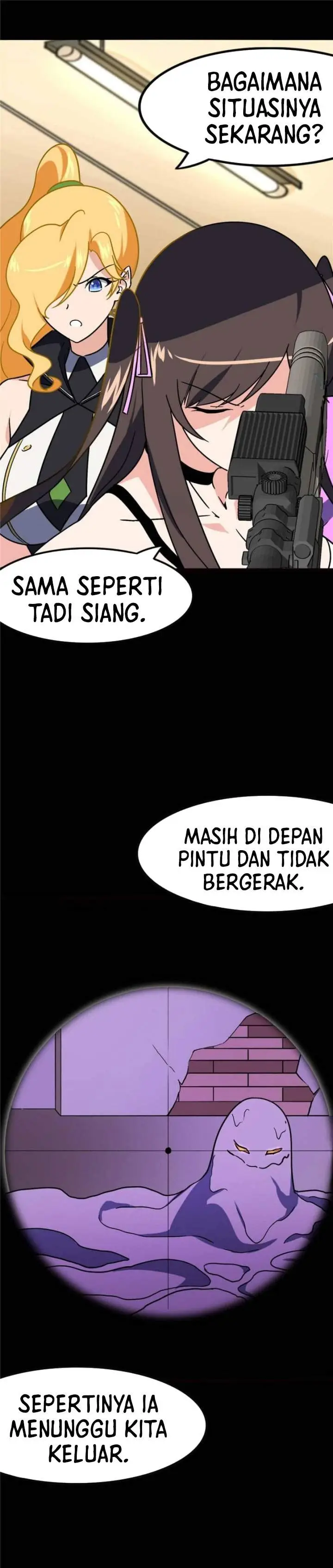 image-komik-virus-girlfriend-chapter-382-2/22