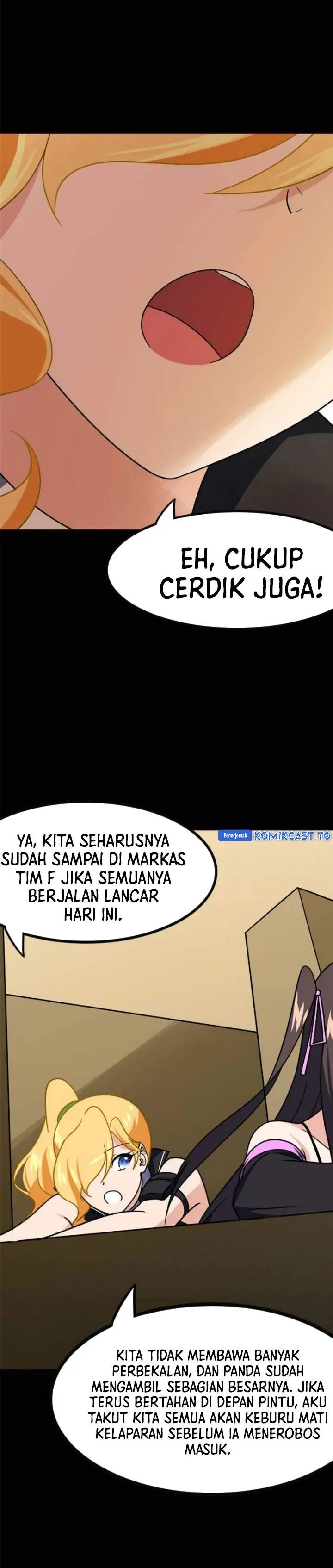 image-komik-virus-girlfriend-chapter-382-3/22