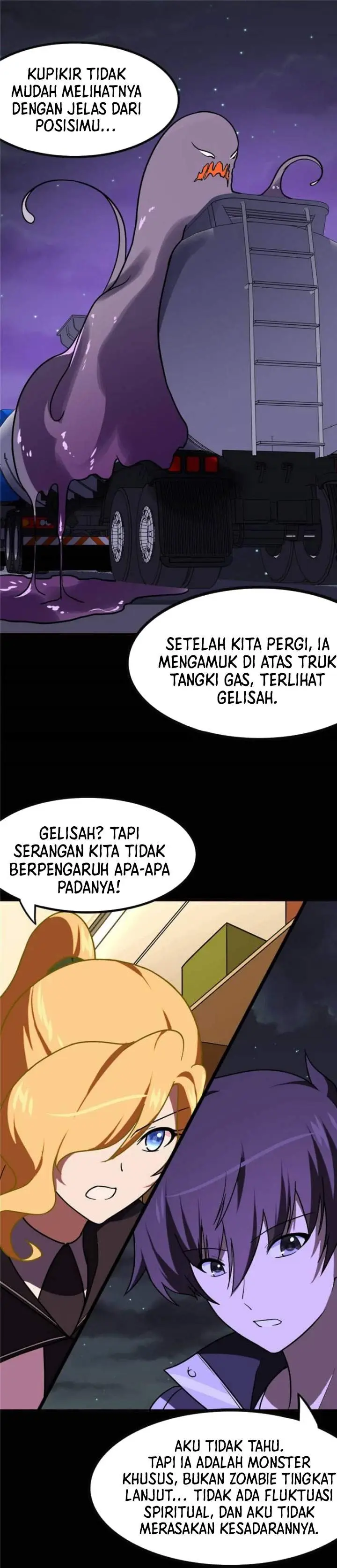 image-komik-virus-girlfriend-chapter-382-6/22