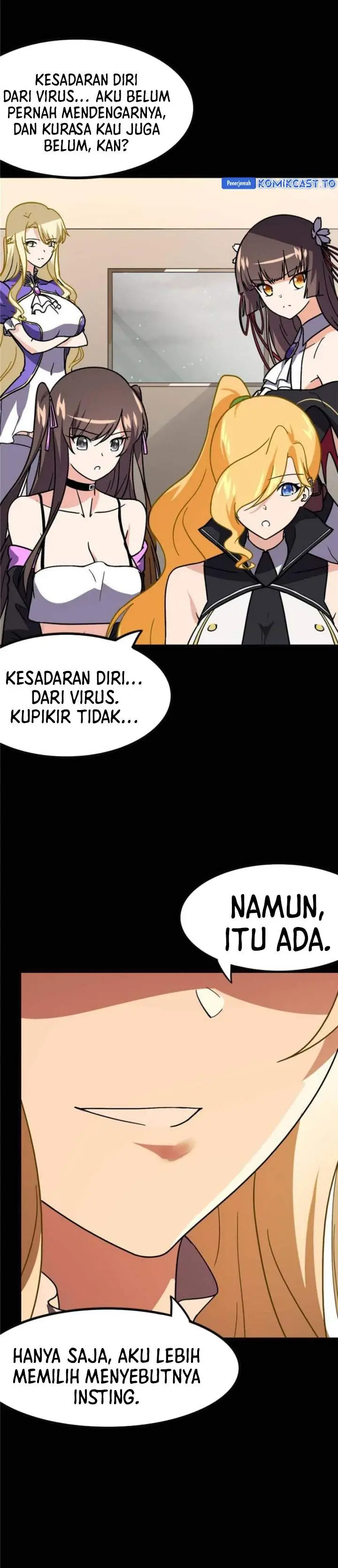 image-komik-virus-girlfriend-chapter-382-7/22