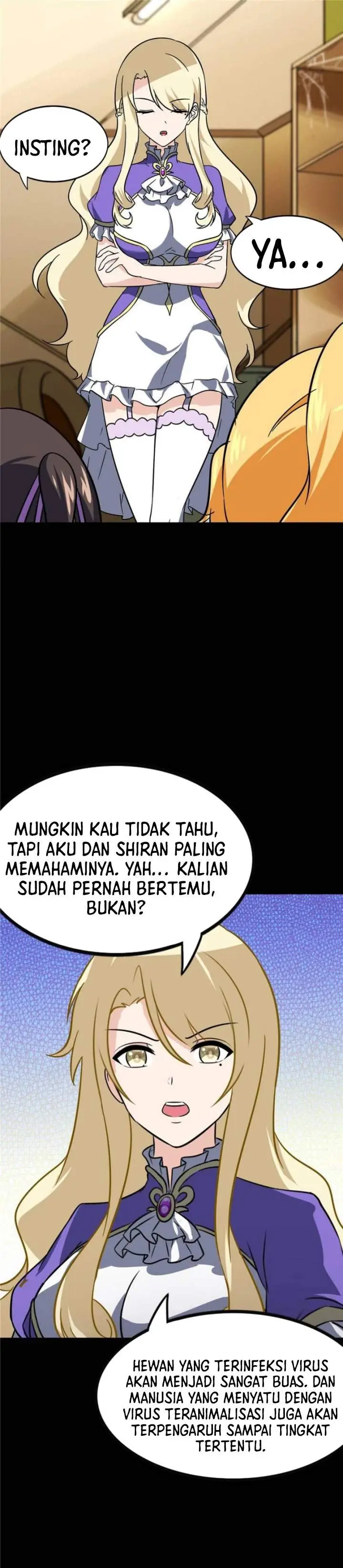 image-komik-virus-girlfriend-chapter-382-8/22