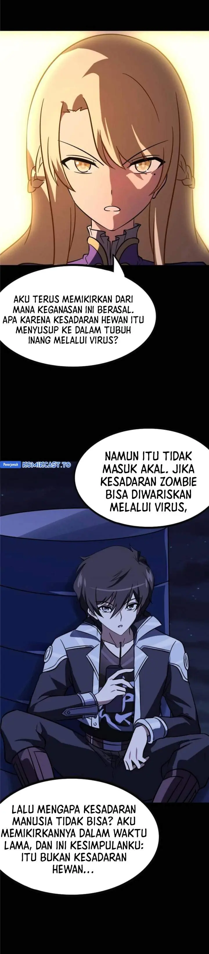 image-komik-virus-girlfriend-chapter-382-9/22