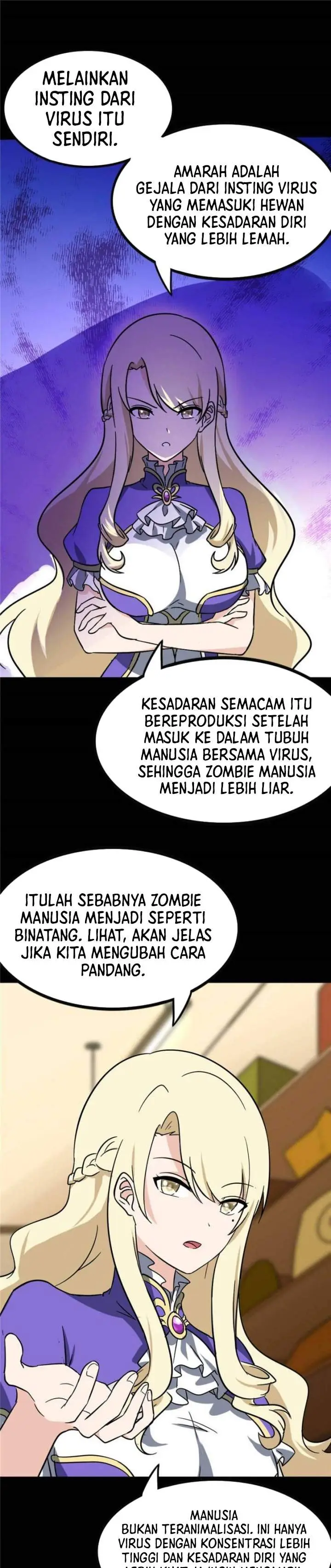 image-komik-virus-girlfriend-chapter-382-10/22
