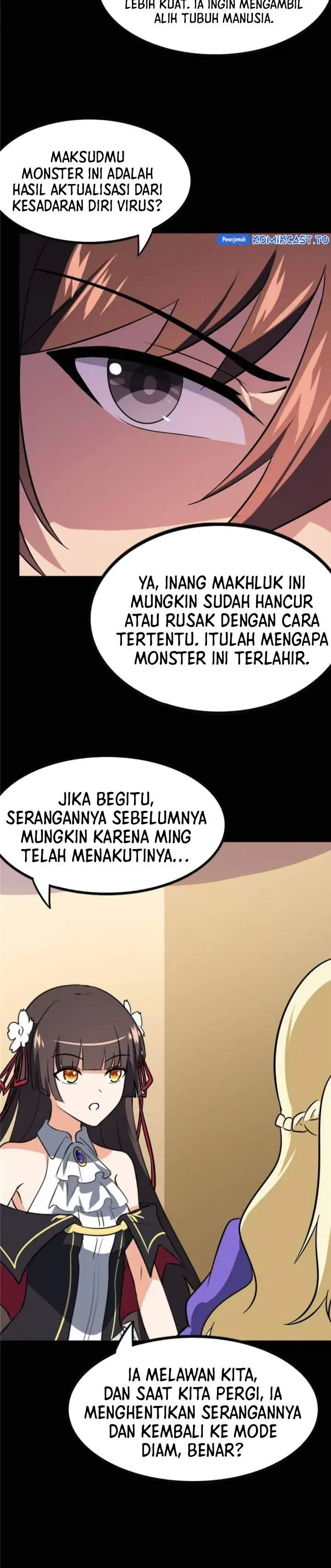 image-komik-virus-girlfriend-chapter-382-11/22