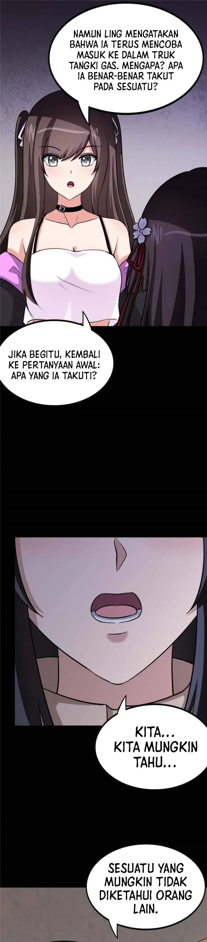 image-komik-virus-girlfriend-chapter-382-12/22