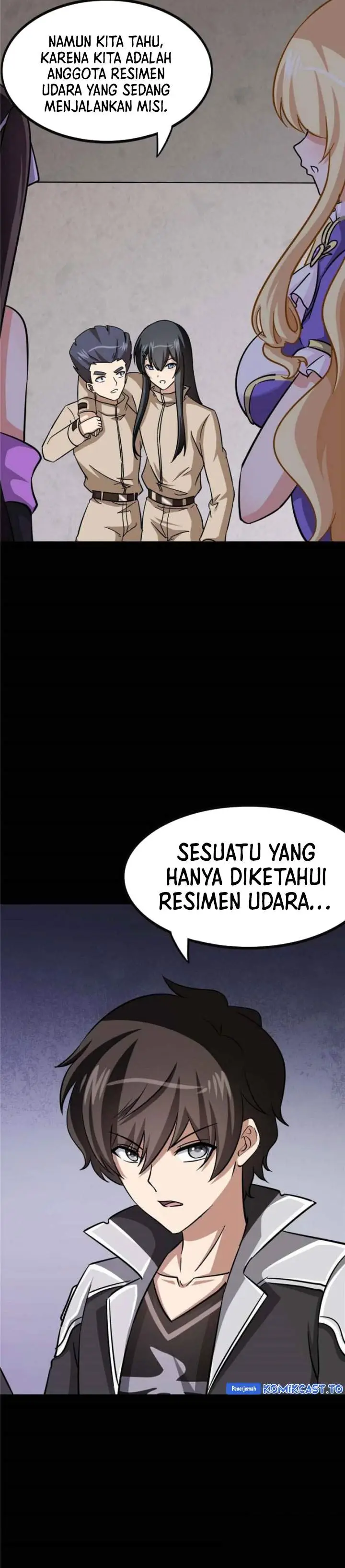 image-komik-virus-girlfriend-chapter-382-13/22