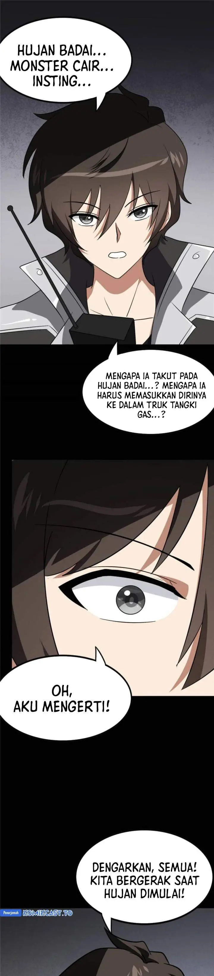 image-komik-virus-girlfriend-chapter-382-14/22
