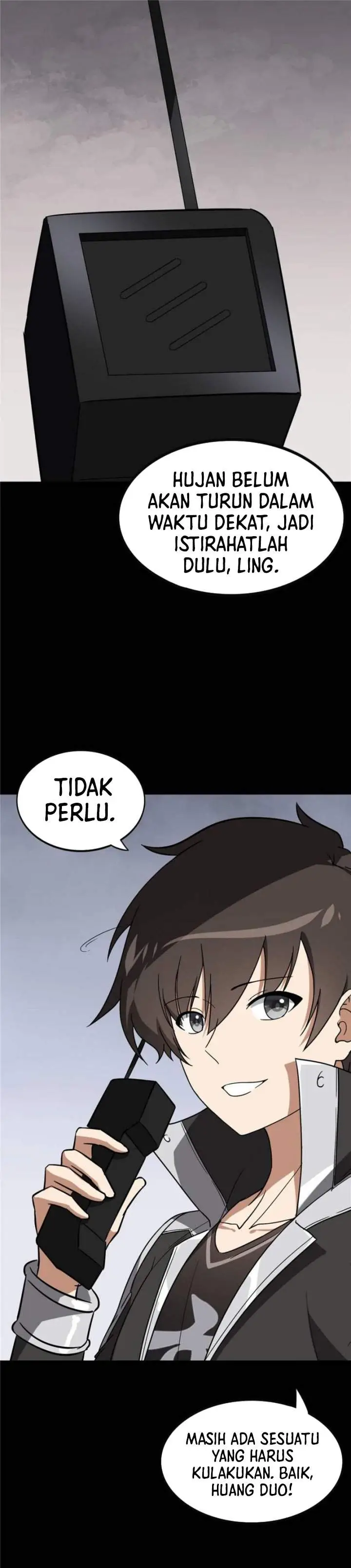 image-komik-virus-girlfriend-chapter-382-16/22