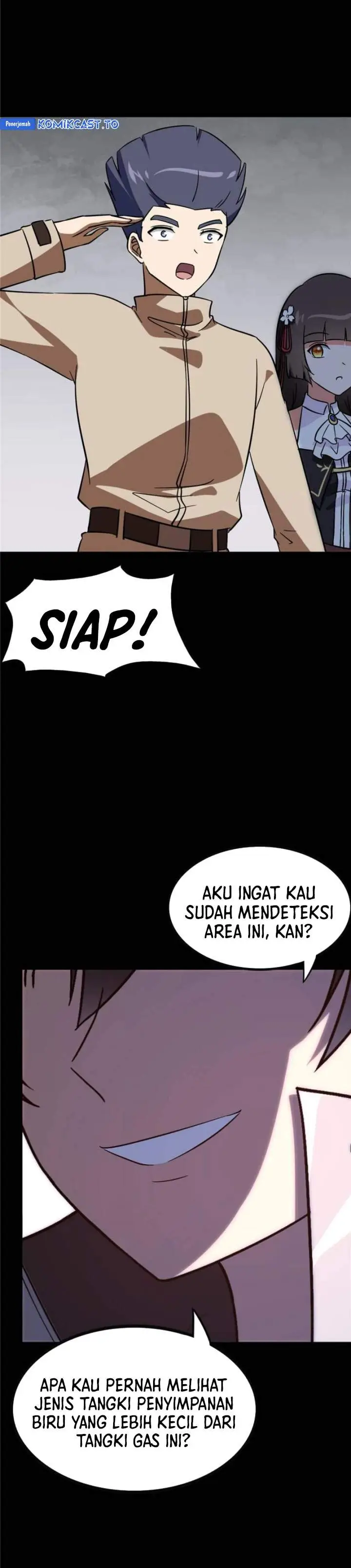 image-komik-virus-girlfriend-chapter-382-17/22