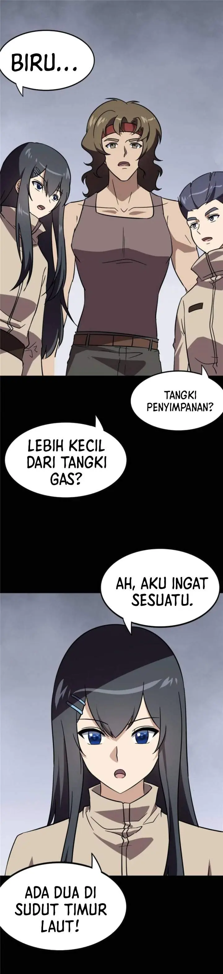 image-komik-virus-girlfriend-chapter-382-18/22