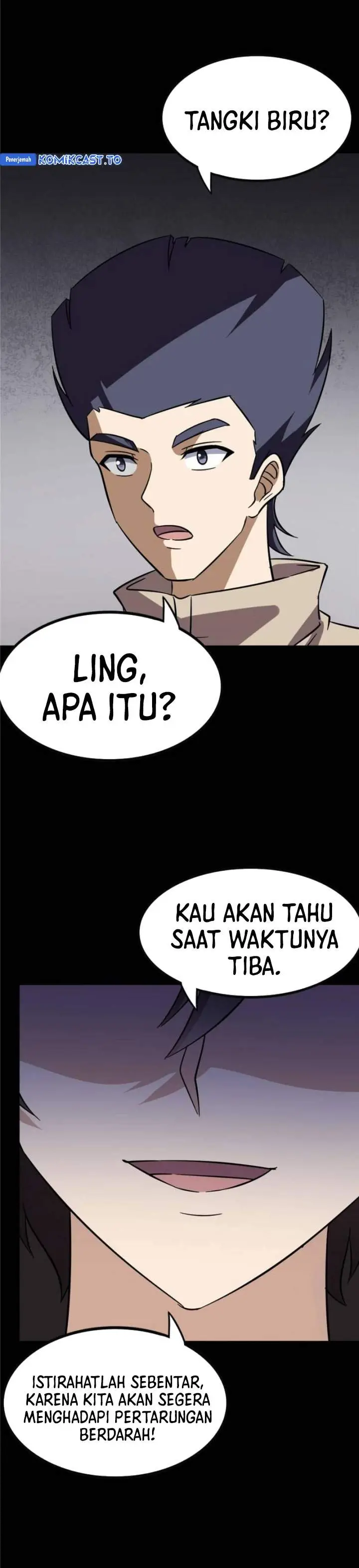 image-komik-virus-girlfriend-chapter-382-19/22
