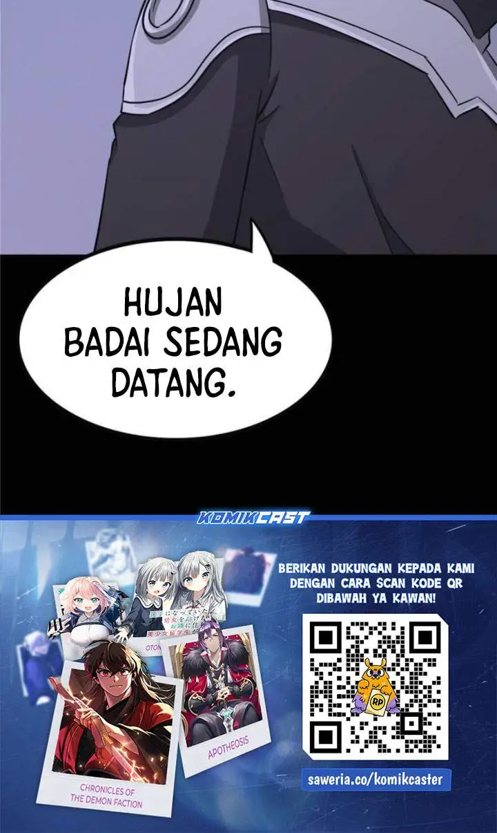 image-komik-virus-girlfriend-chapter-382-21/22
