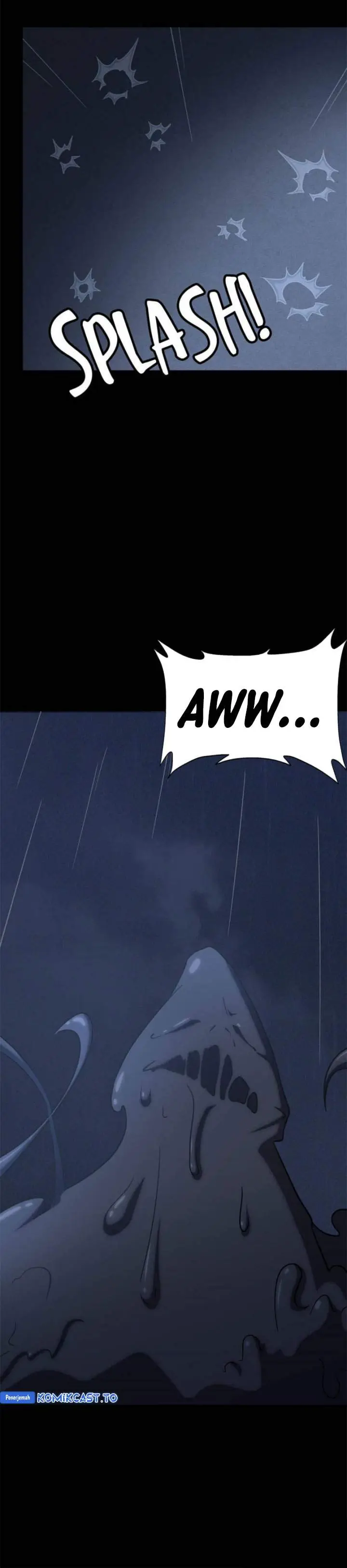 image-komik-virus-girlfriend-chapter-383-1/26