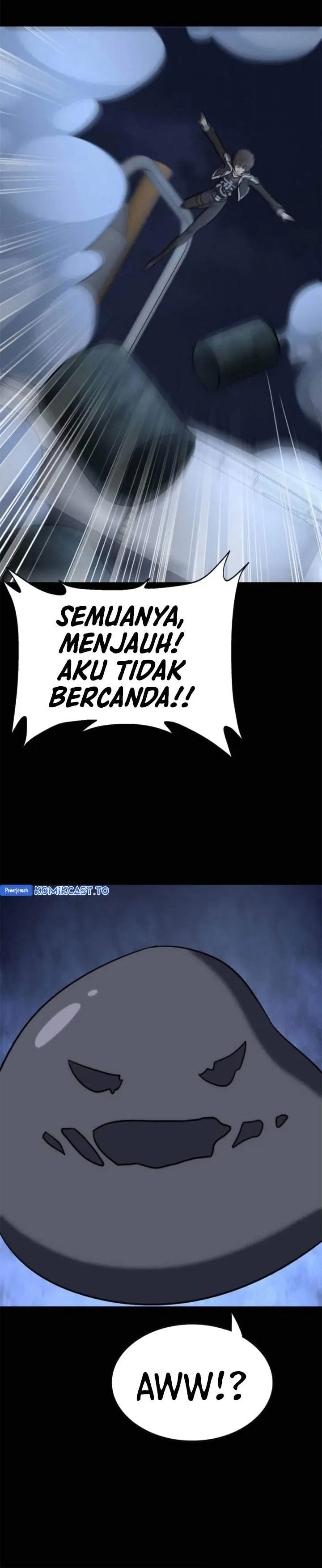 image-komik-virus-girlfriend-chapter-383-16/26