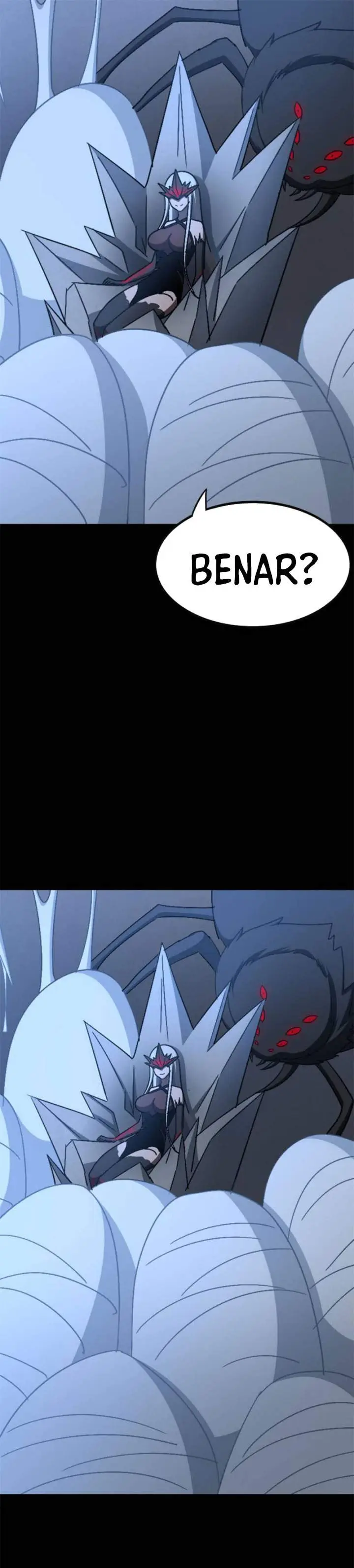 image-komik-virus-girlfriend-chapter-383-23/26