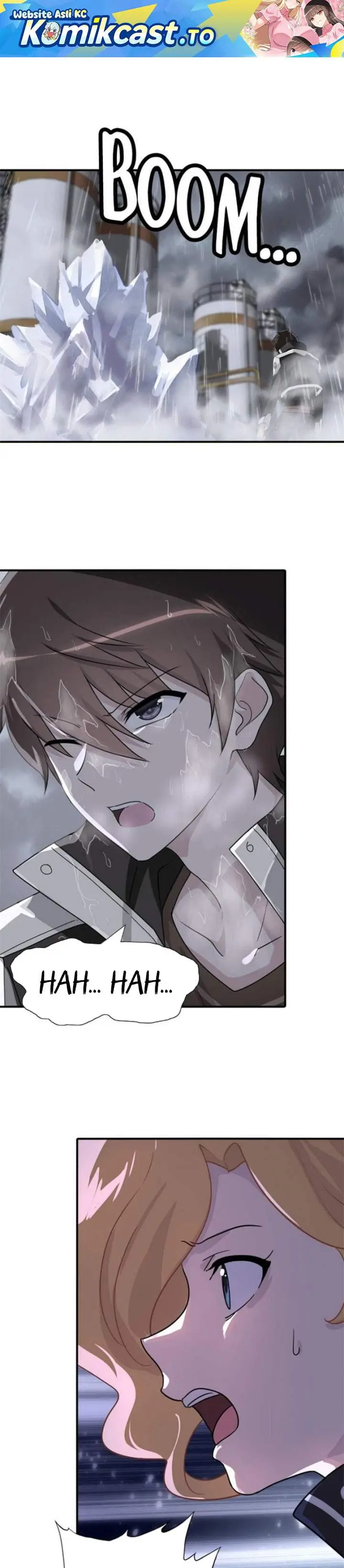 image-komik-virus-girlfriend-chapter-384-0/18