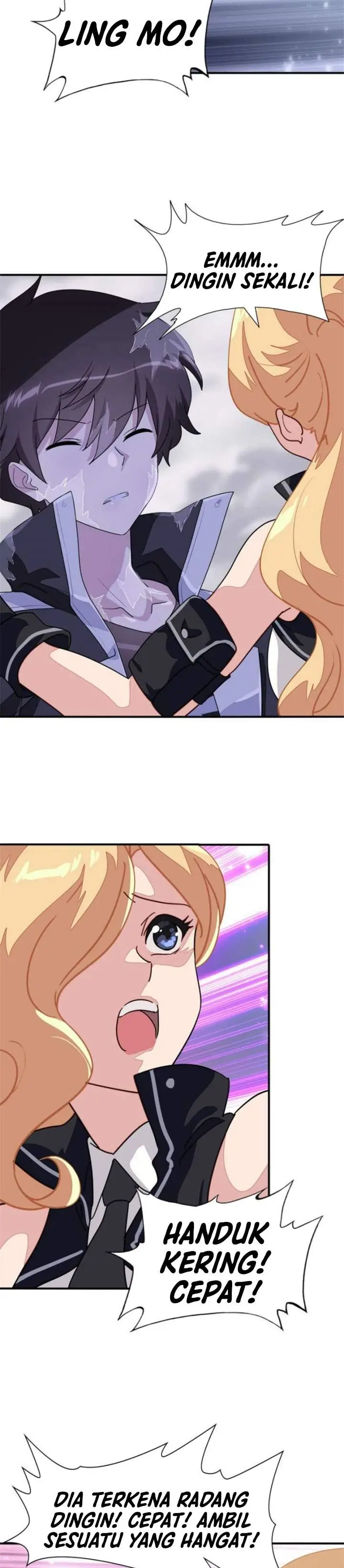 image-komik-virus-girlfriend-chapter-384-1/18