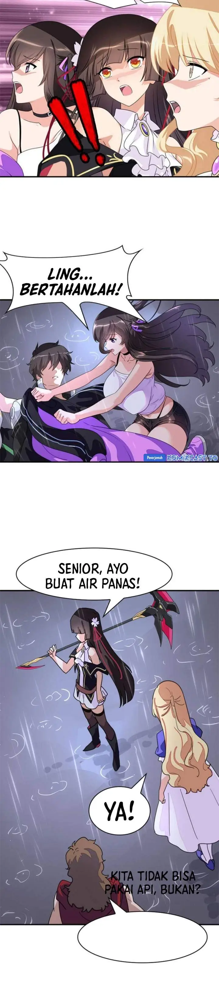 image-komik-virus-girlfriend-chapter-384-2/18