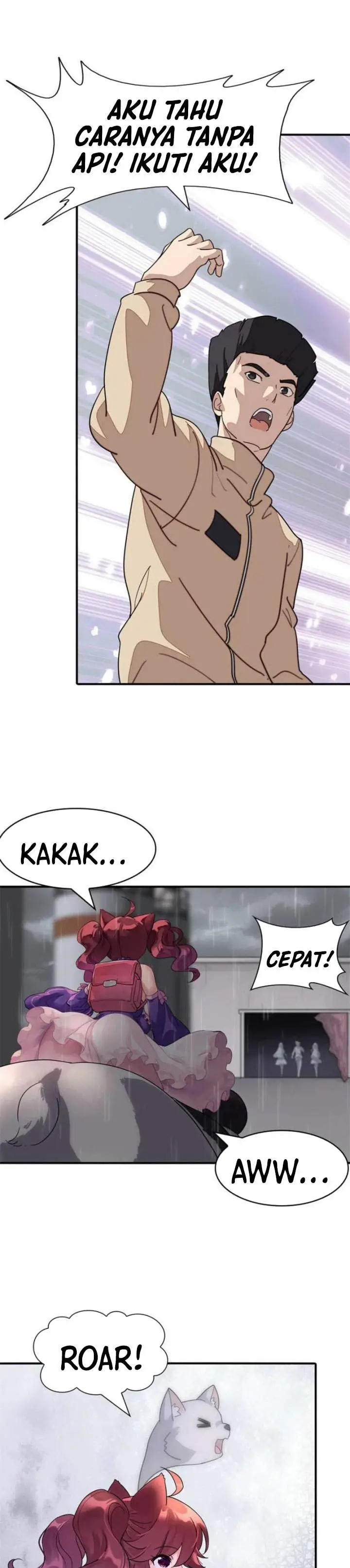 image-komik-virus-girlfriend-chapter-384-3/18