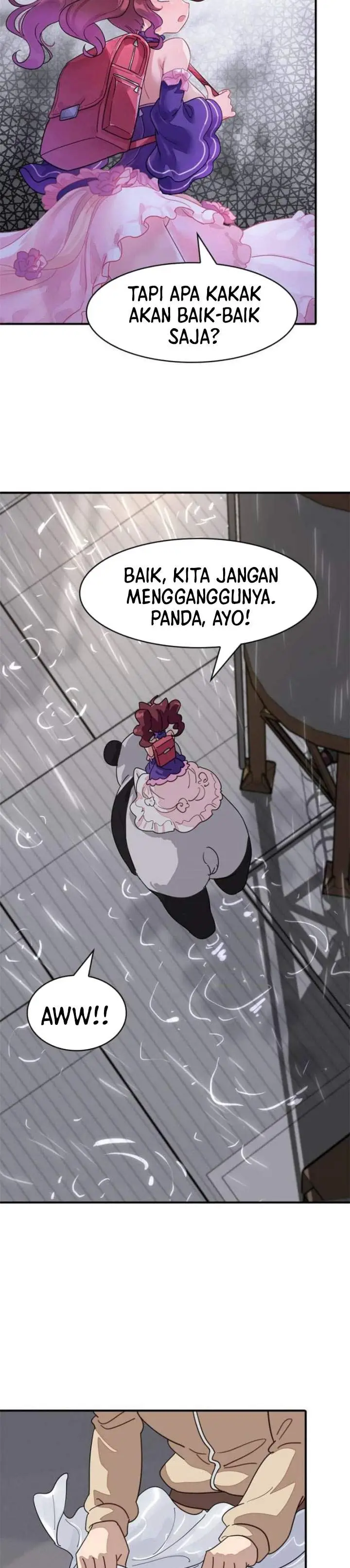 image-komik-virus-girlfriend-chapter-384-4/18