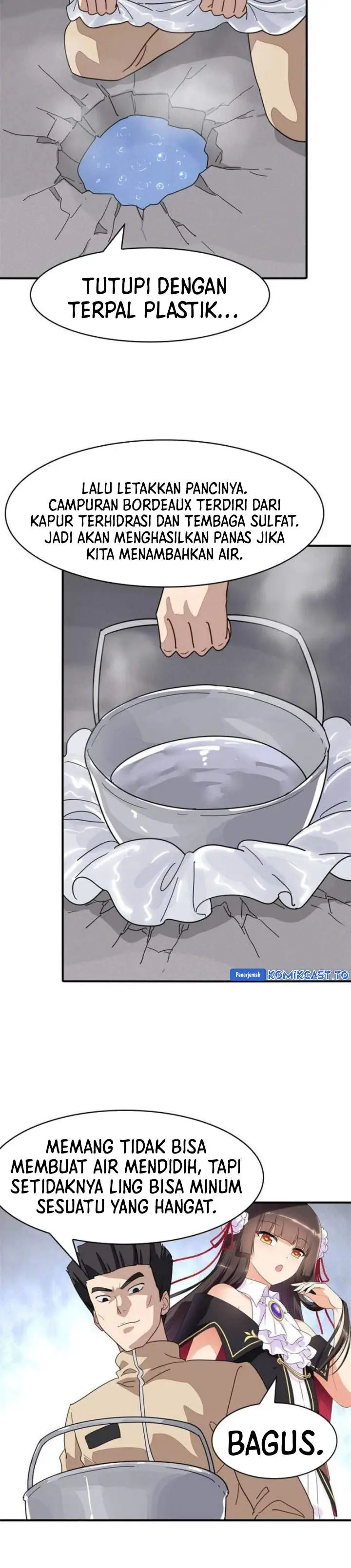 image-komik-virus-girlfriend-chapter-384-5/18