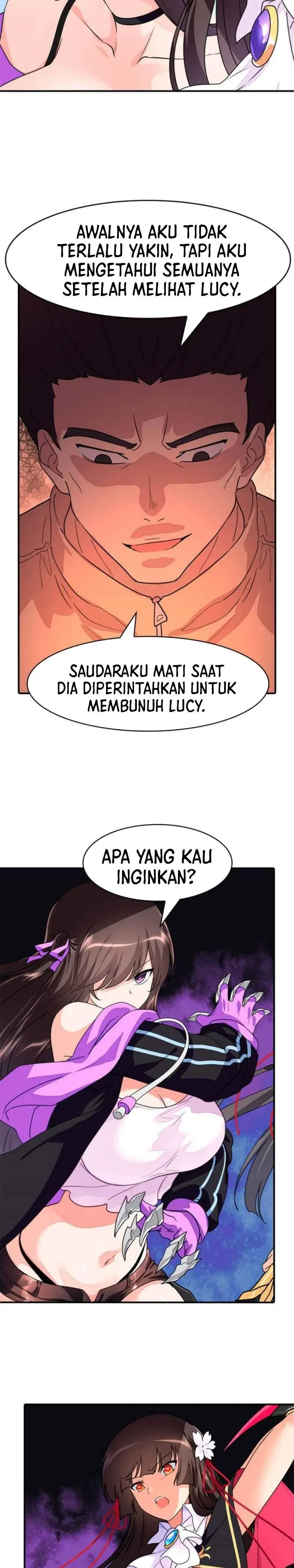 image-komik-virus-girlfriend-chapter-384-7/18