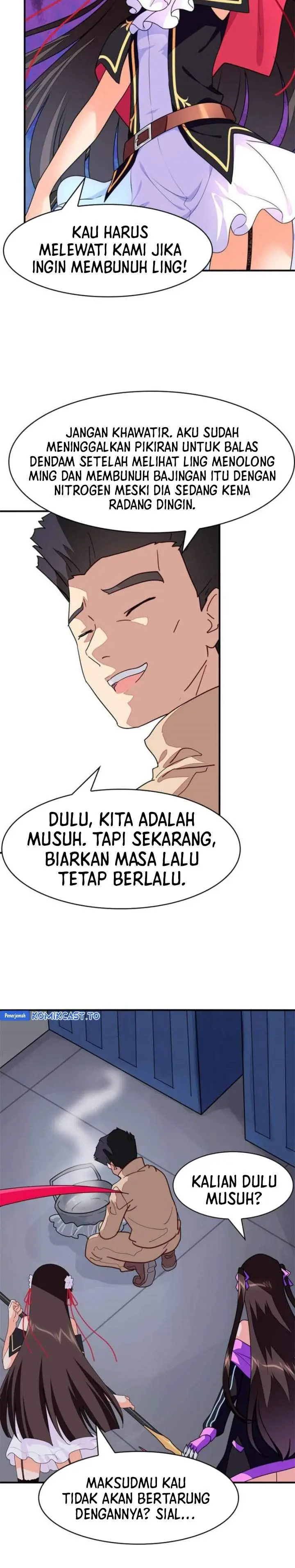 image-komik-virus-girlfriend-chapter-384-8/18