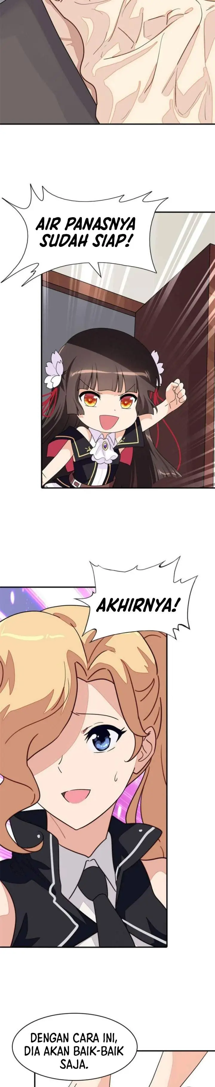 image-komik-virus-girlfriend-chapter-384-10/18