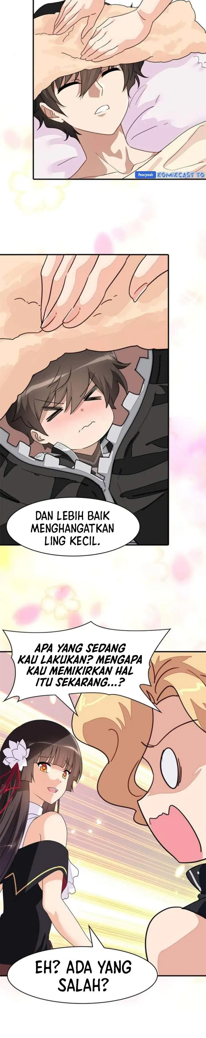 image-komik-virus-girlfriend-chapter-384-11/18