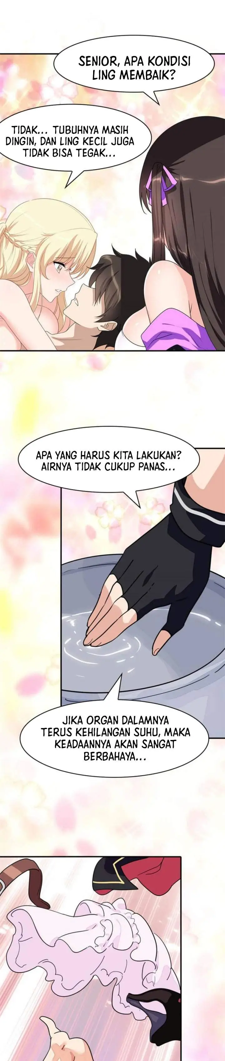 image-komik-virus-girlfriend-chapter-384-12/18