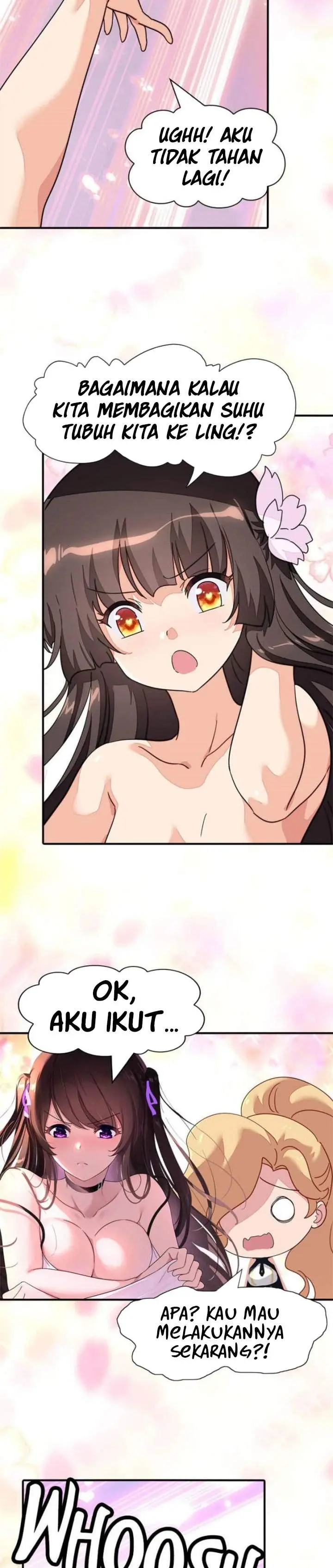 image-komik-virus-girlfriend-chapter-384-13/18