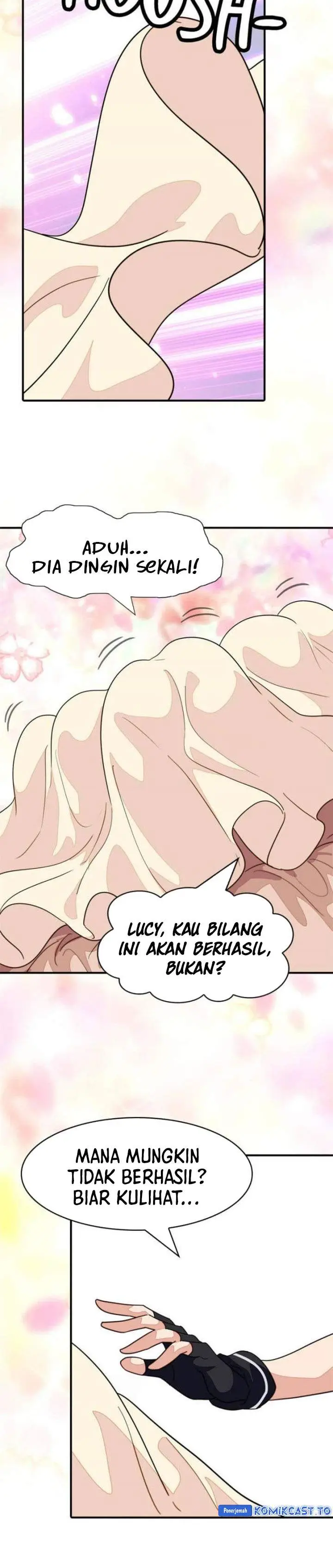 image-komik-virus-girlfriend-chapter-384-14/18