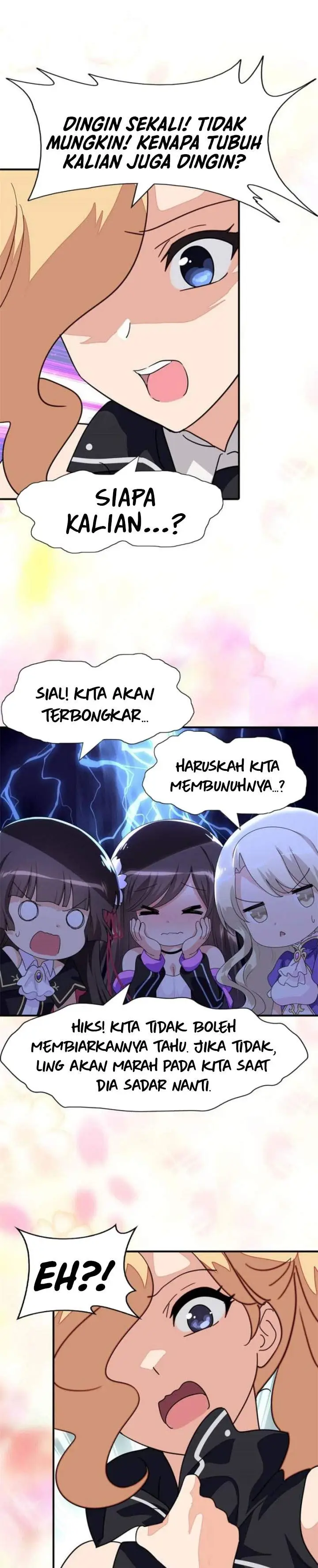 image-komik-virus-girlfriend-chapter-384-15/18