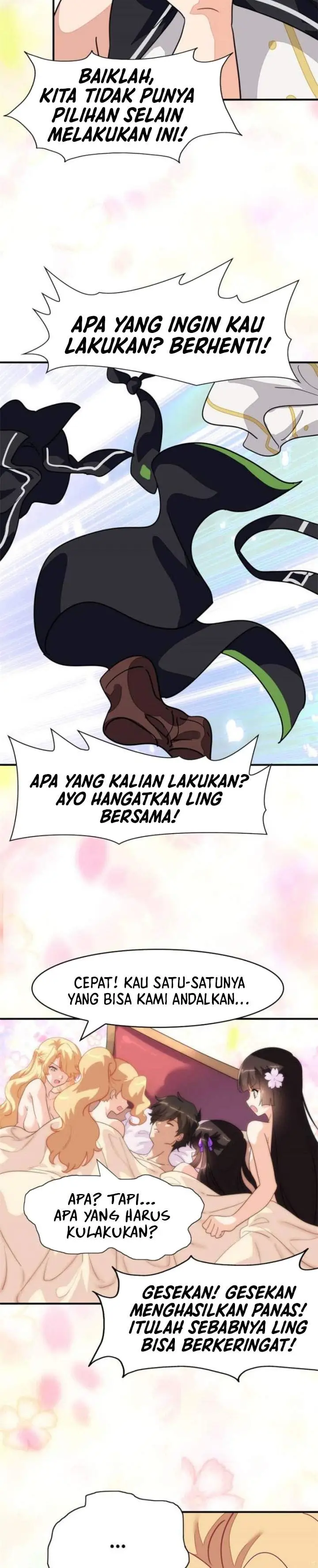 image-komik-virus-girlfriend-chapter-384-16/18