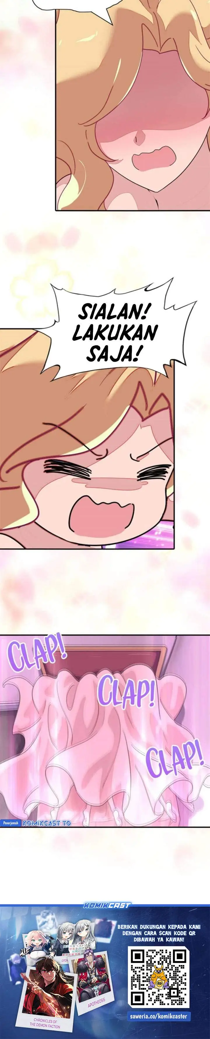 image-komik-virus-girlfriend-chapter-384-17/18