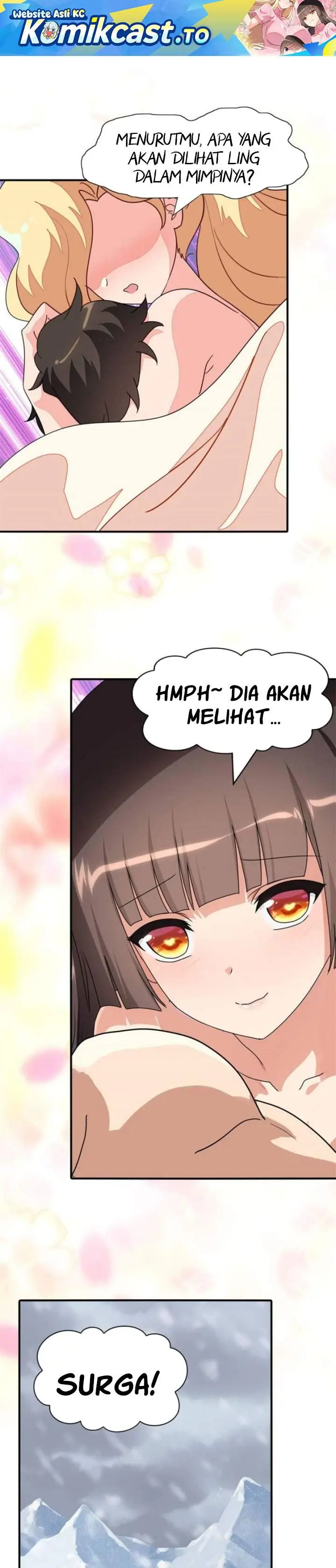 image-komik-virus-girlfriend-chapter-385-0/18