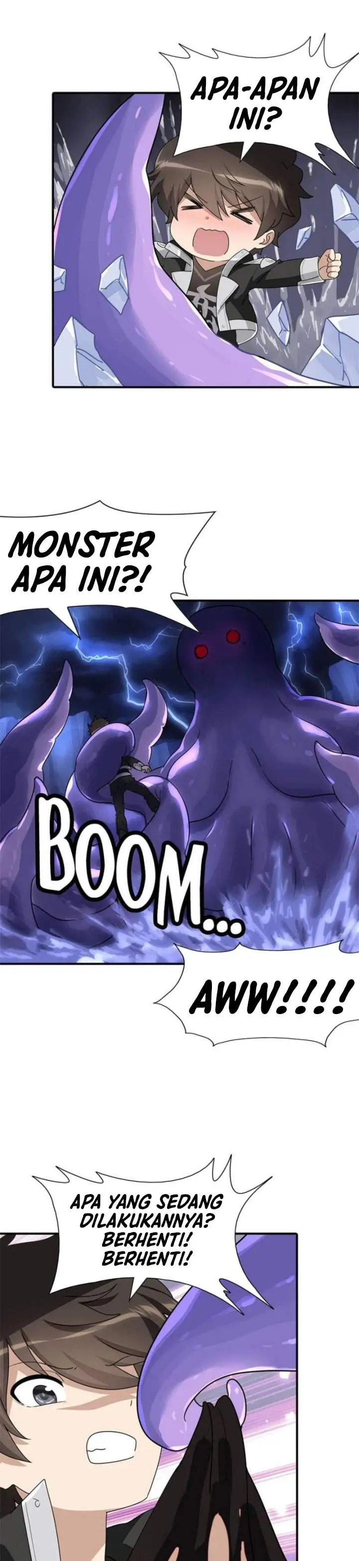 image-komik-virus-girlfriend-chapter-385-3/18