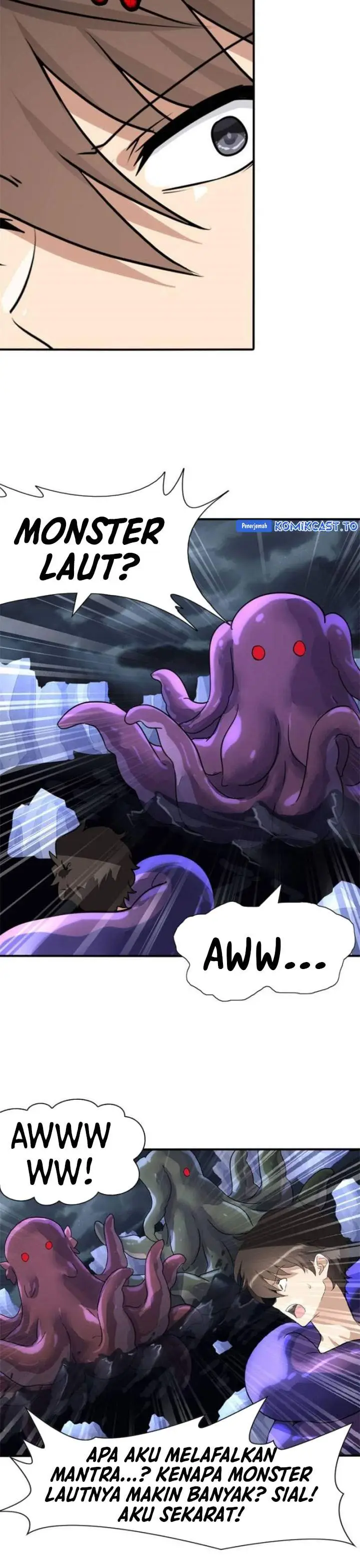 image-komik-virus-girlfriend-chapter-385-5/18