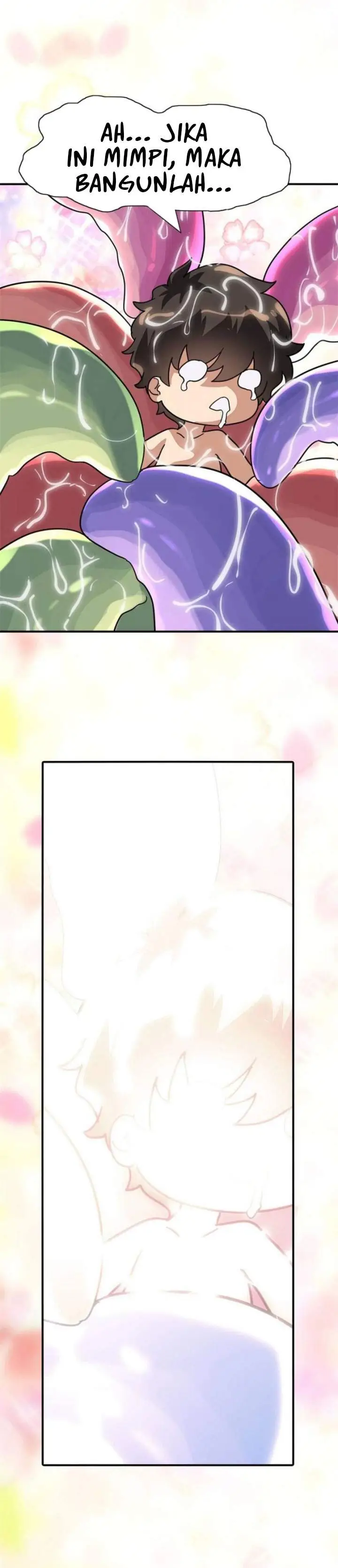 image-komik-virus-girlfriend-chapter-385-9/18