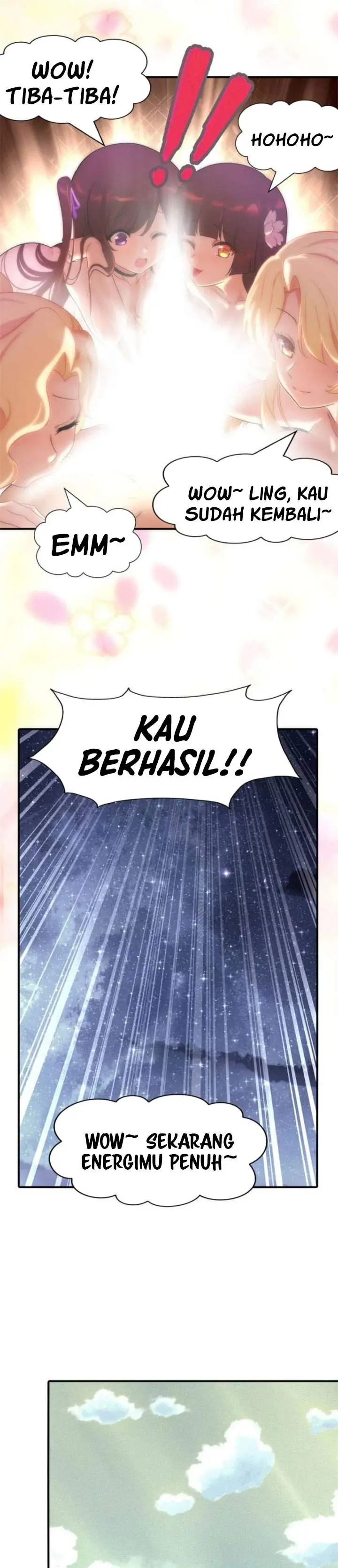 image-komik-virus-girlfriend-chapter-385-10/18